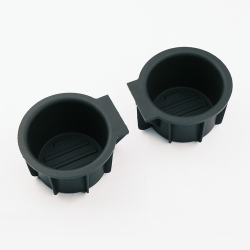 1pair front center - center, console