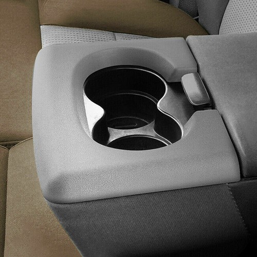 Fit for 2004 2014 ford - ford, f150