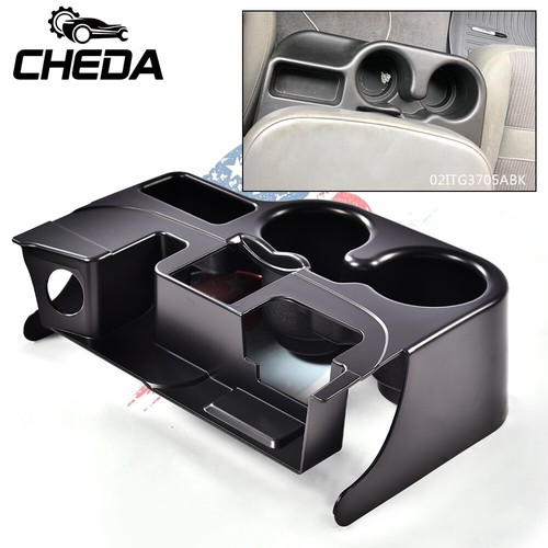 Fit for dodge ram - for,