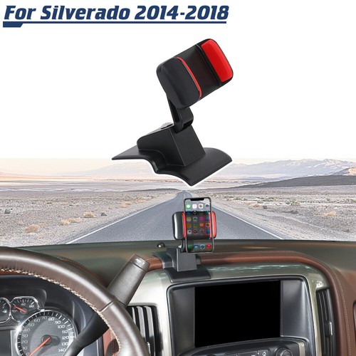 Center console dash phone - console,